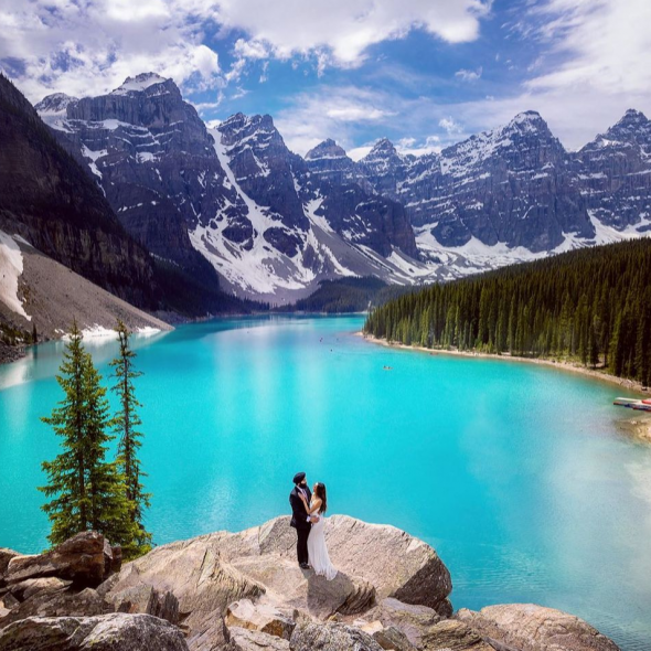 Clane Gessel Photographer