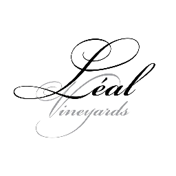 Léal Vineyards Venue