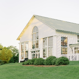 Raspberry Plain Manor