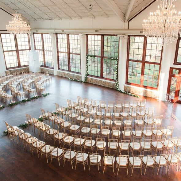 Raspberry Plain Manor Venues