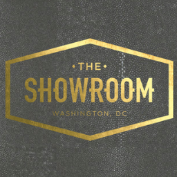 The Showroom