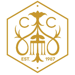 The City Club Of San Francisco Venue