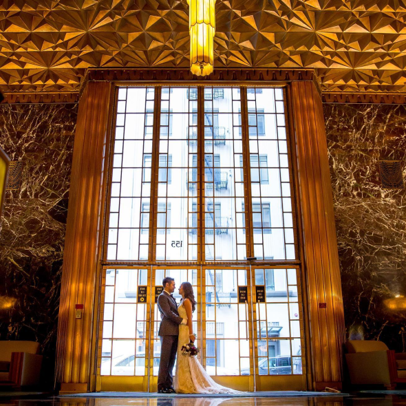 The City Club Of San Francisco Venues The City Club Of San Francisco Venues