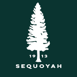 Sequoyah Country Club Venues