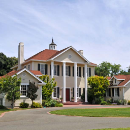 Suisun Valley Inn Venues