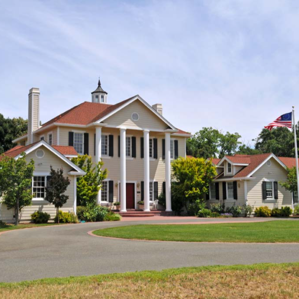 Suisun Valley Inn Venues Suisun Valley Inn Venues