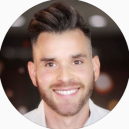 Clane Gessel Videographer | Reviews