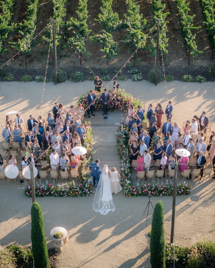 Clane Gessel Videographer Clane Gessel Videographer