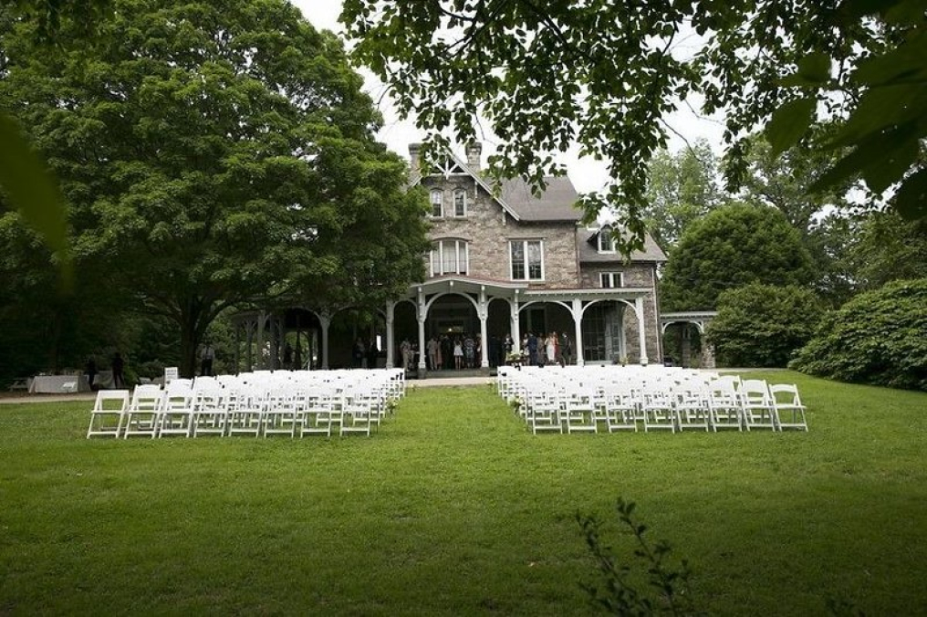 Portico Venue Portico Venue photo