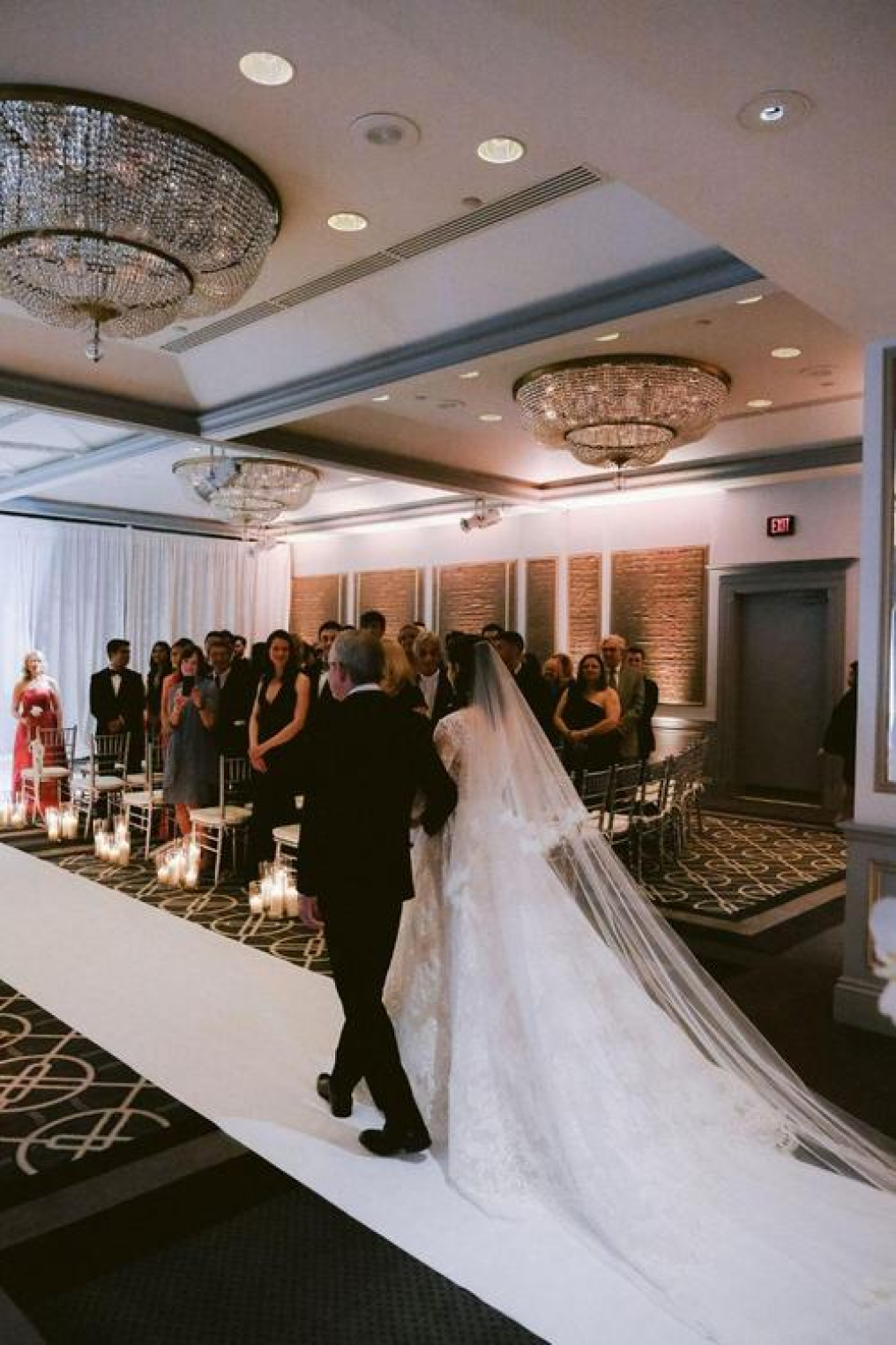 The Rittenhouse Hotel