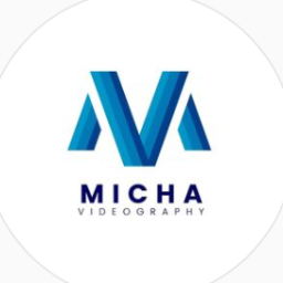 Michael Mendoza Videographer | Videos