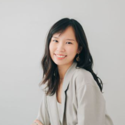 Ariel Wong Photographer