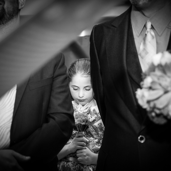 Amalya Shandelman Photographer