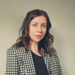 Alix Gould Photographer | Reviews