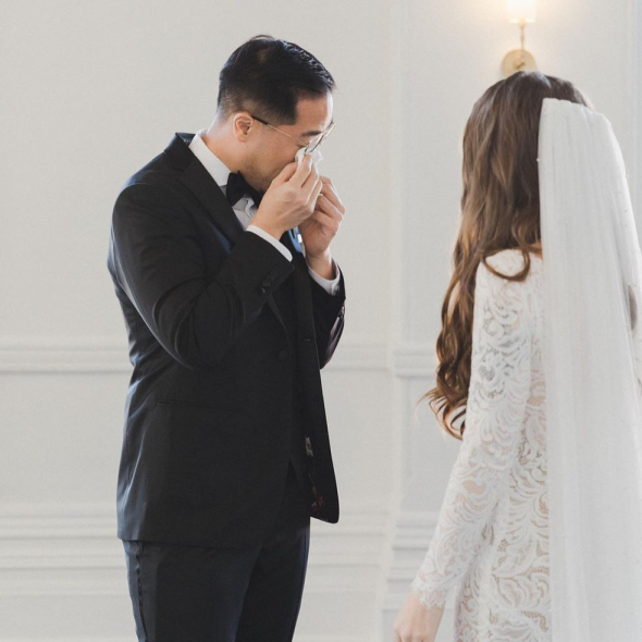 Alix Gould Photographer