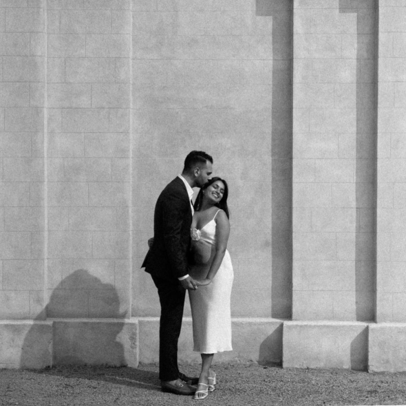 Alix Gould Photographer