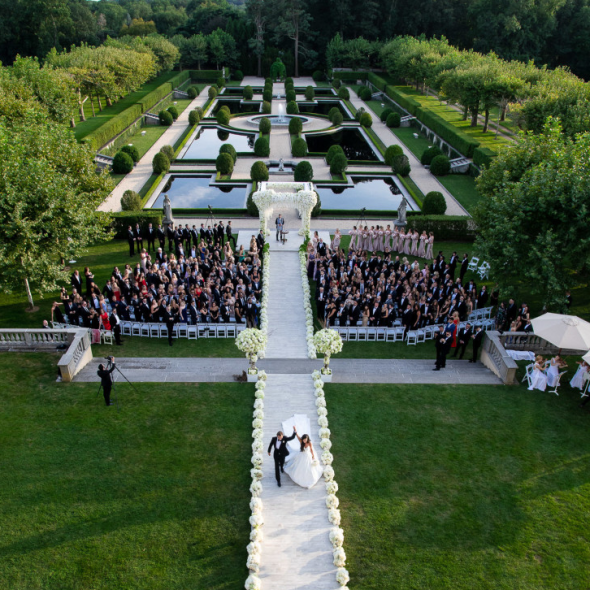 André Maier Photographer