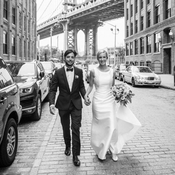 André Maier Photographer