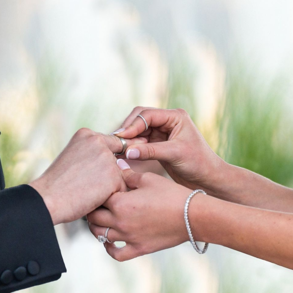 André Maier Photographer