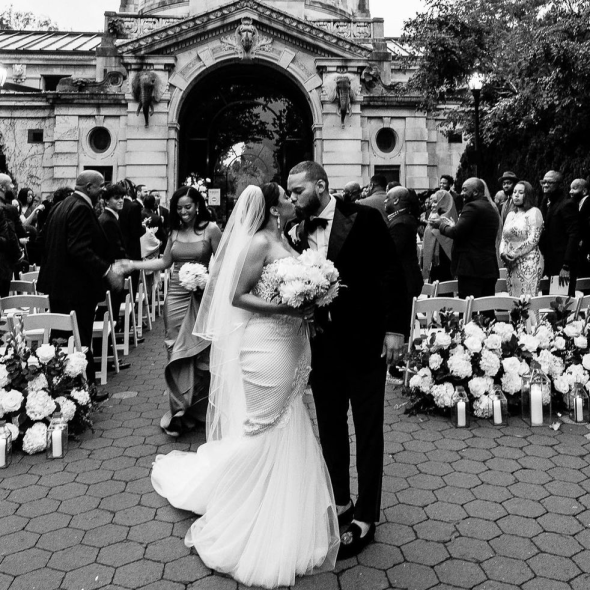 André Maier Photographer