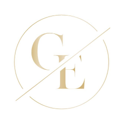 Gifted Events Planner