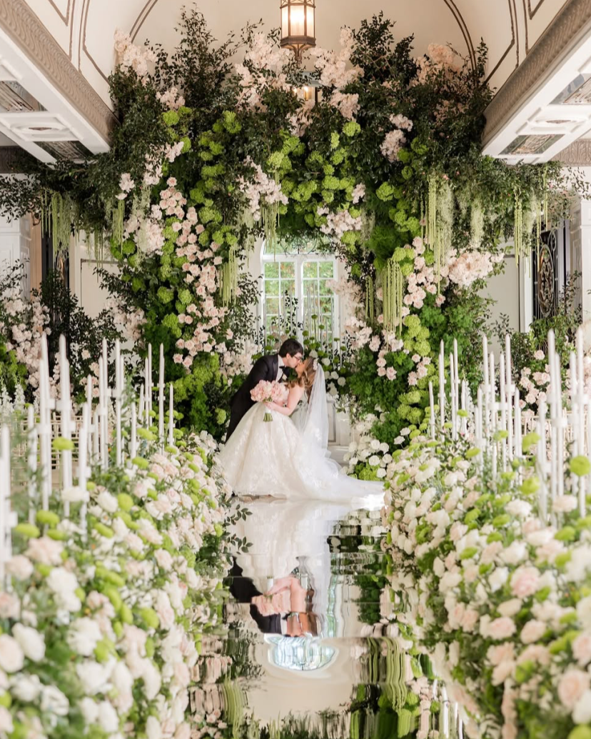 Gifted Events Planner Gifted Events Planner