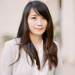 Nadia Hung Photographer | Reviews