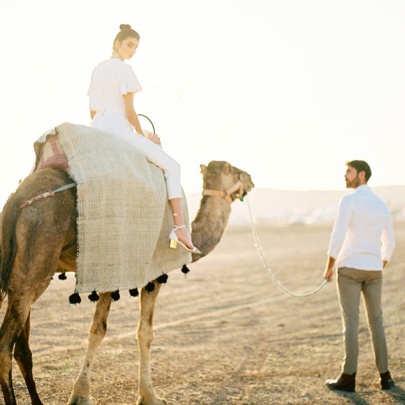 Nadia Hung Photographer