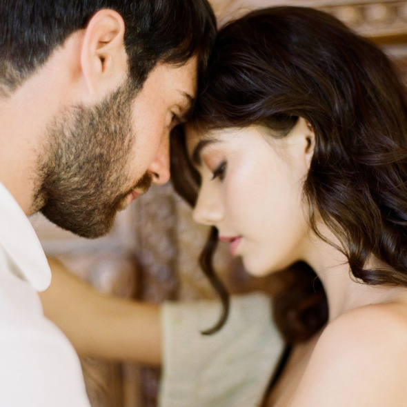 Nadia Hung Photographer