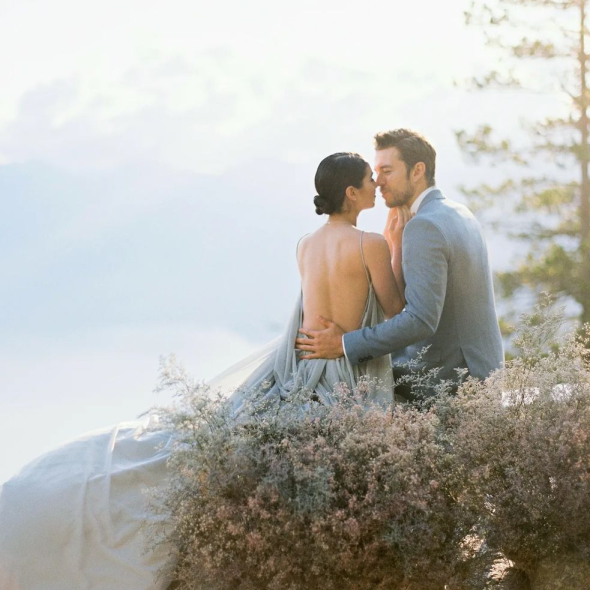 Nadia Hung Photographer