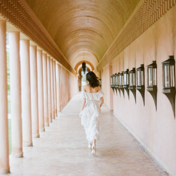 Nadia Hung Photographer