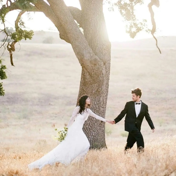 Nadia Hung Photographer