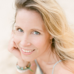 Sandra Aberg Photographer | Reviews