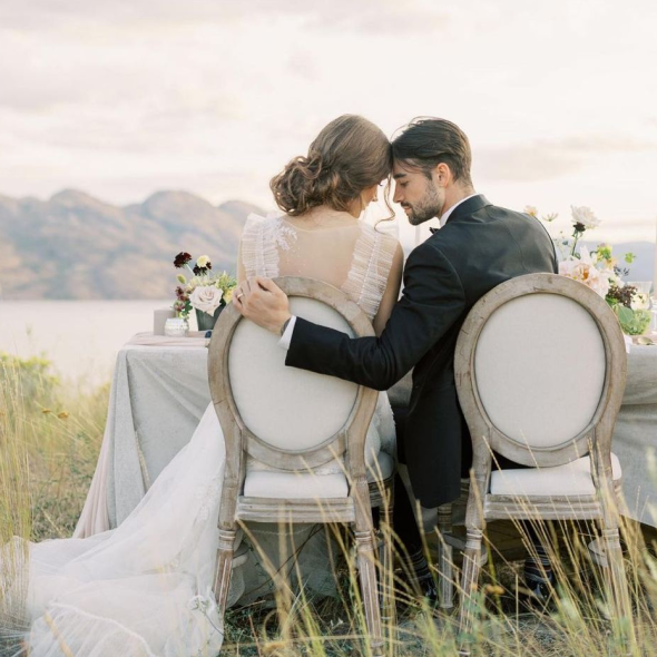  Samin Abarqoi Photographer