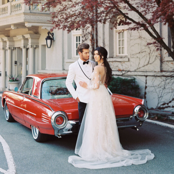  Samin Abarqoi Photographer