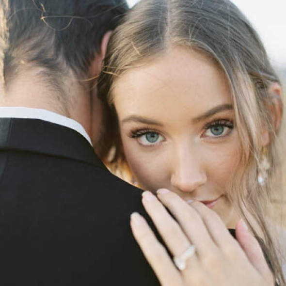  Samin Abarqoi Photographer