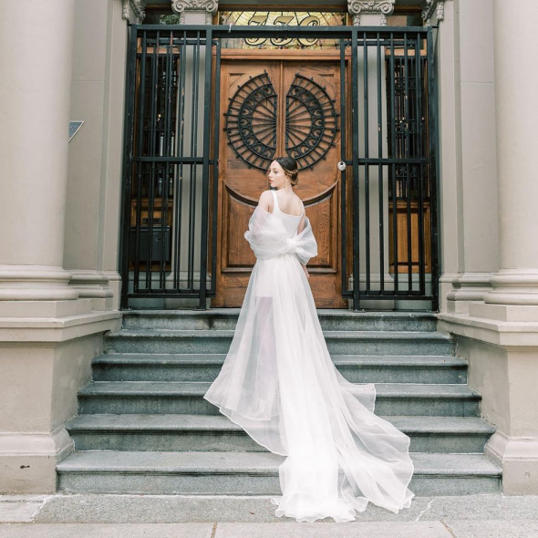  Samin Abarqoi Photographer