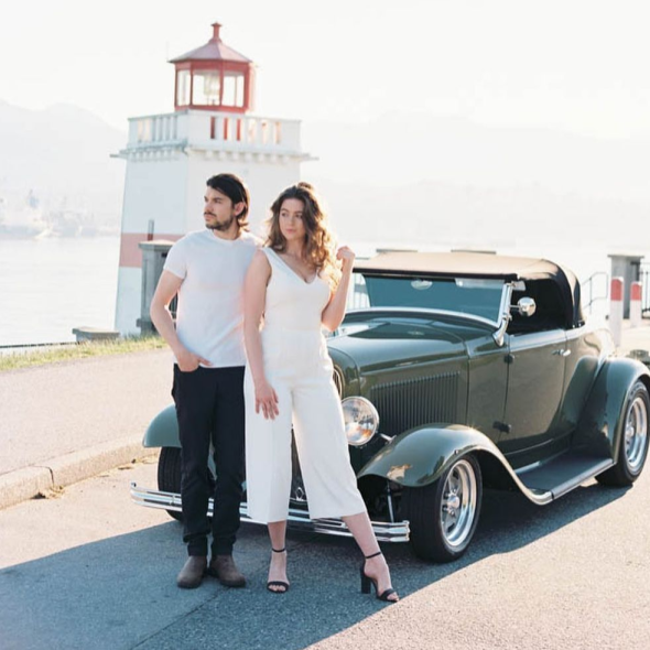  Samin Abarqoi Photographer