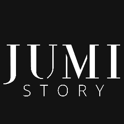 JuMi Story