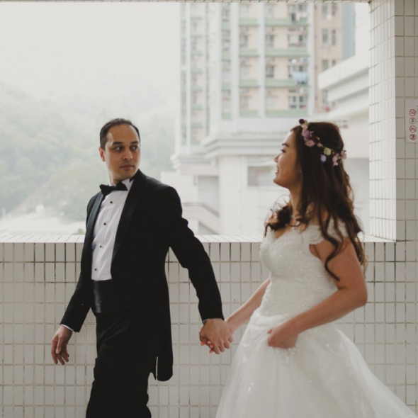 Andes Lo Photographer