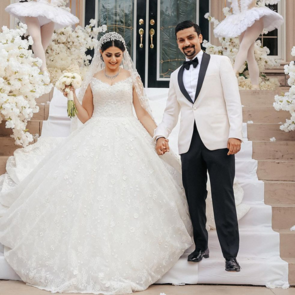 Milk Photography by Anastasia Photographer