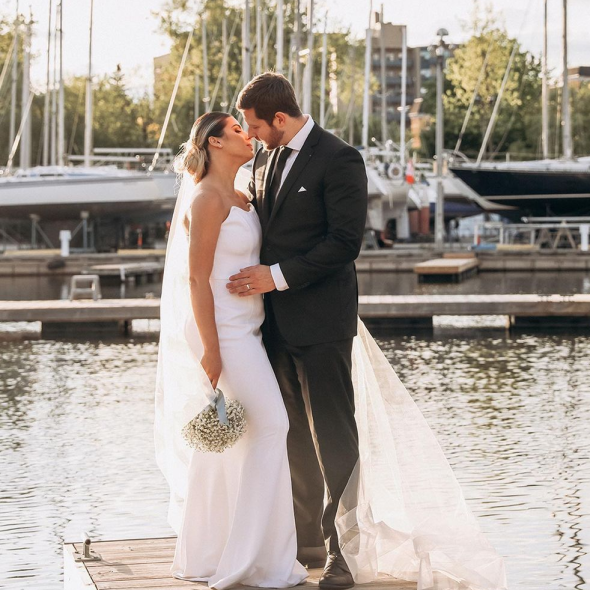 Milk Photography by Anastasia Photographer