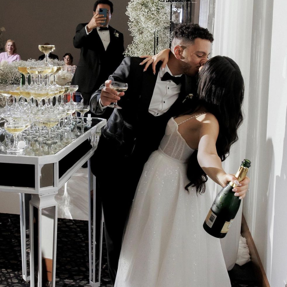 Milk Photography by Anastasia Photographer