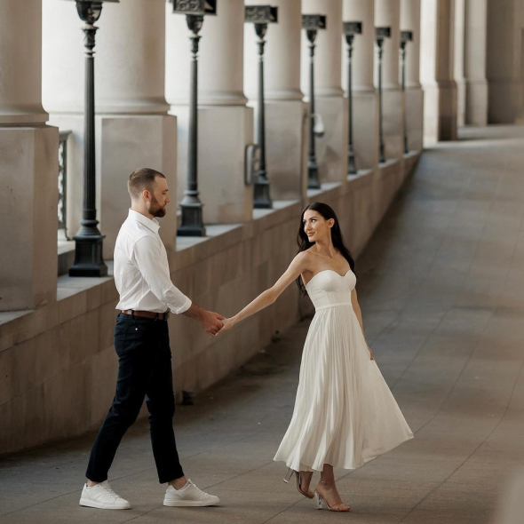 Milk Photography by Anastasia Photographer