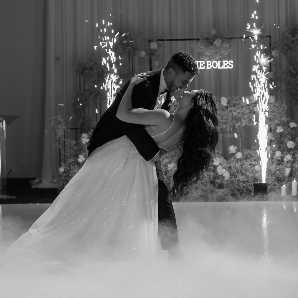 Milk Photography by Anastasia Photographer