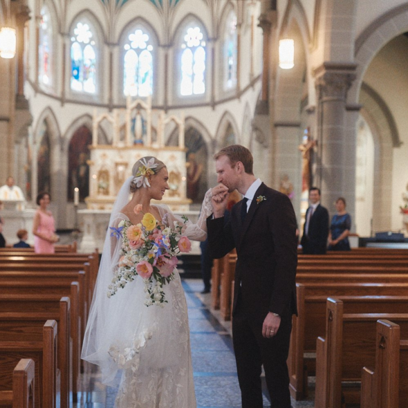 3B Photography Photographer