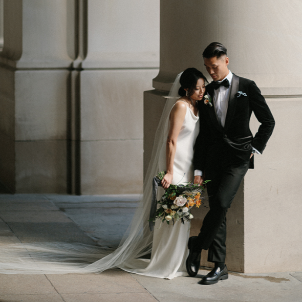 3B Photography Photographer