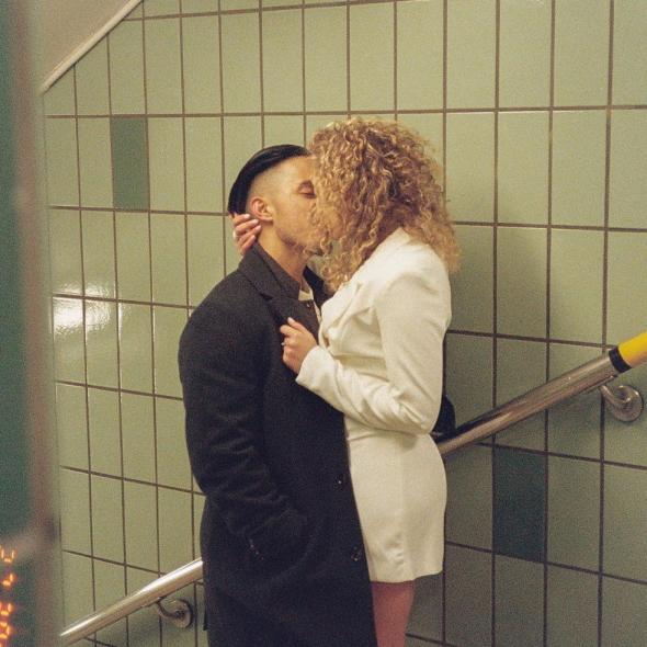 3B Photography Photographer