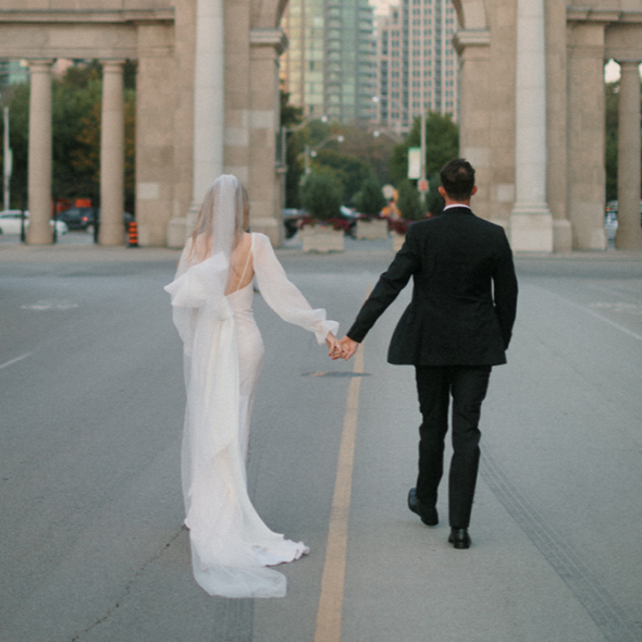 3B Photography Photographer