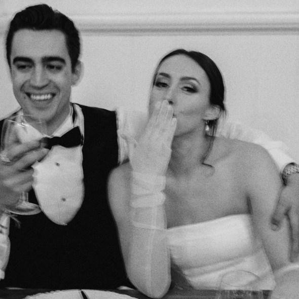 3B Photography Photographer